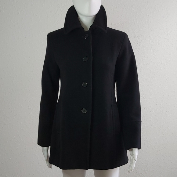 Marvin Richards Jackets & Blazers - SOLD